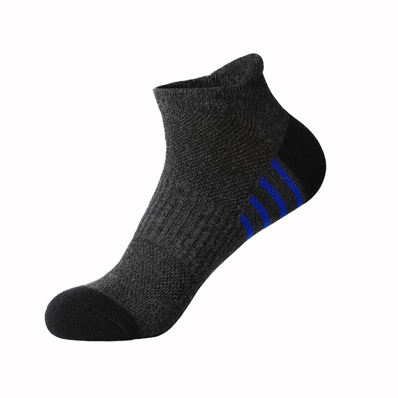 12Pairs High Quality Men's Spo - Outdoor Sports Activities 评论和价格
