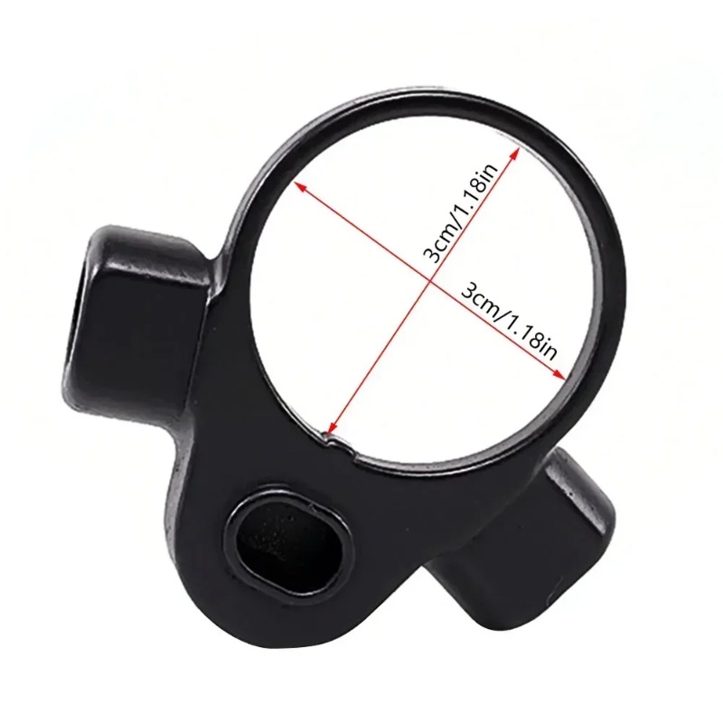 Metal Qd Quick Detach Swivel A - Outdoor Sport Hobbies 评论和价格